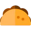 Taco icon 64x64