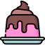 Cake 图标 64x64