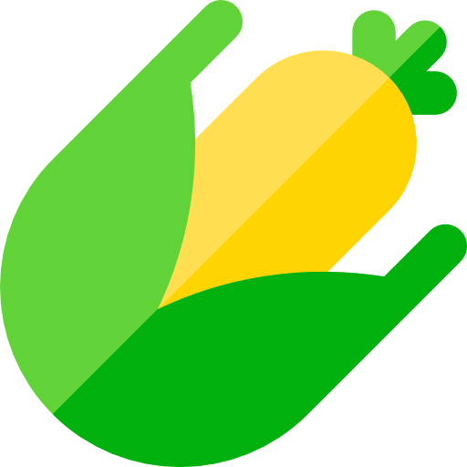 Maize icon