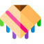 Poncho icon 64x64