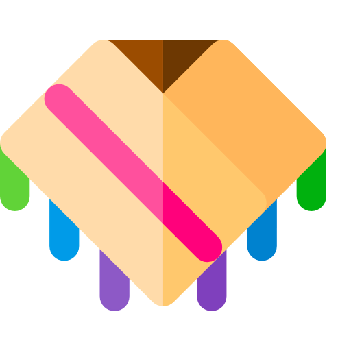 Poncho icon