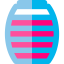 Water icon 64x64