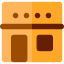 House icon 64x64