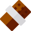 Chocolate icon 64x64