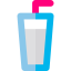 Milkshake icon 64x64
