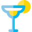 Margarita icon 64x64