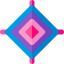 Eye icon 64x64