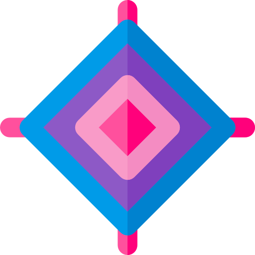 Eye icon