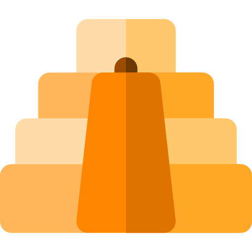 Chichen Itza icon