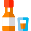 Tequila icon 64x64