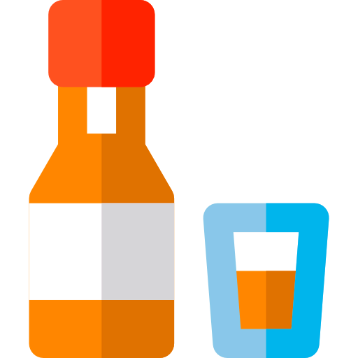 Tequila icon
