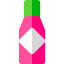 Tabasco icon 64x64