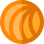 Bread icon 64x64