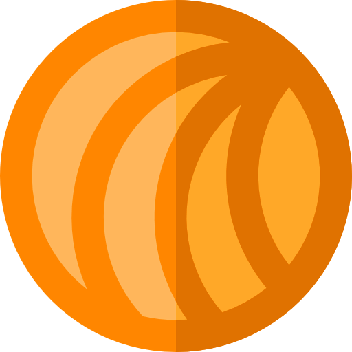 Bread icon