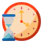 Deadline 图标 64x64