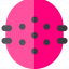 Prickly pear icon 64x64