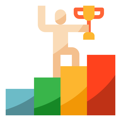 Success icon