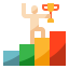 Success 图标 64x64