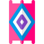 Rug icon 64x64