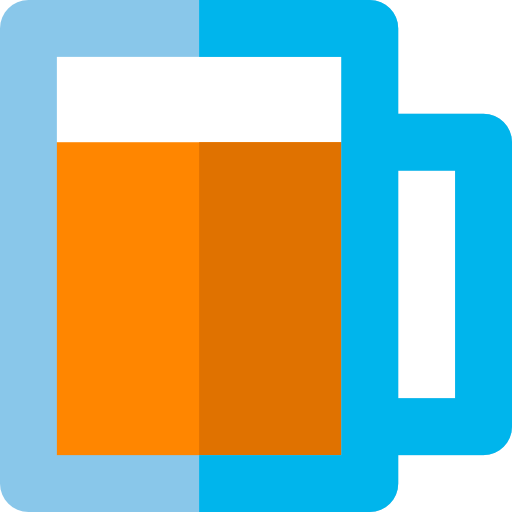 Beer icon