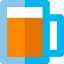 Beer icon 64x64