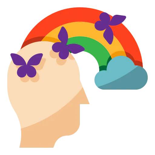 Imagination Symbol