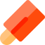 Ice pop icon 64x64