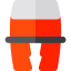 Huehuetl icon 64x64