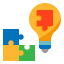 Creative 图标 64x64