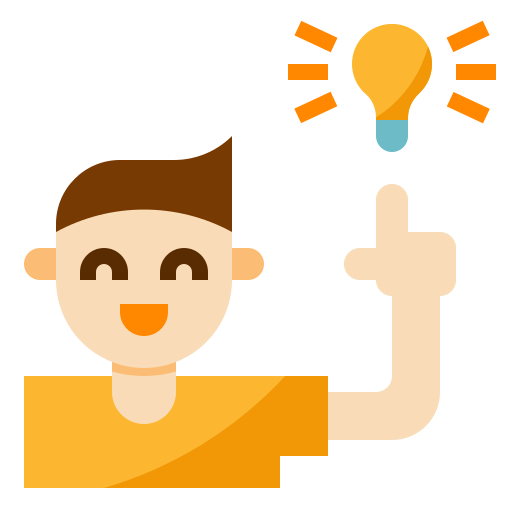 Idea icon