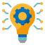 Idea Symbol 64x64