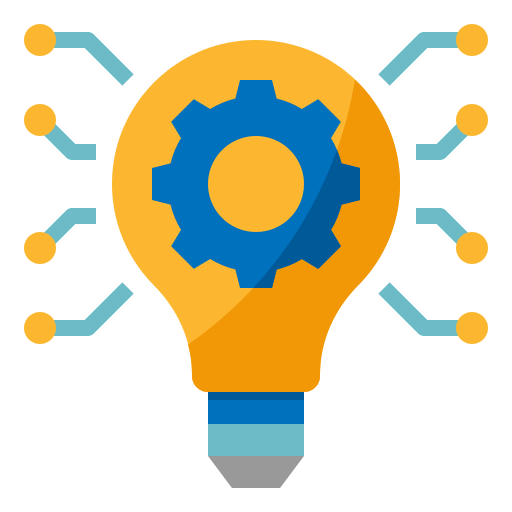 Idea icon