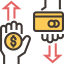 Payment method 图标 64x64