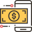 Payment method 图标 64x64