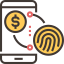 Payment method 图标 64x64