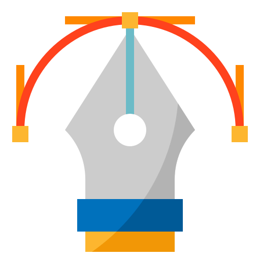 Vector іконка
