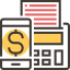 Payment method 图标 64x64