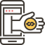 Payment method 图标 64x64