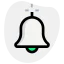 Bell icon 64x64