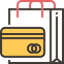 Online shopping 图标 64x64