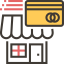 Payment method 图标 64x64