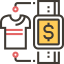 Payment method 图标 64x64