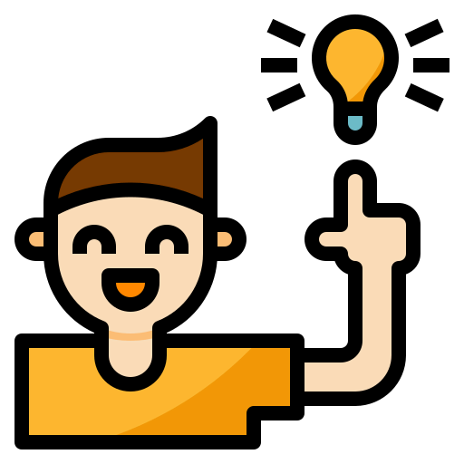 Idea icon