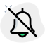 Disabled Symbol 64x64