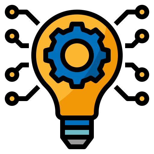 Idea icon