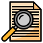 Search icon 64x64