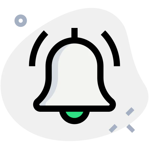 Ringing icon