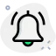 Ringing Symbol 64x64