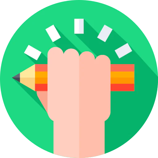 Design icon