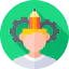 Creativity icon 64x64